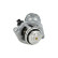 Thermostat, coolant EASY FIT, Thumbnail 4
