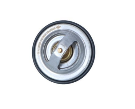 Thermostat, coolant EASY FIT, Image 6