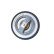 Thermostat, coolant EASY FIT, Thumbnail 6