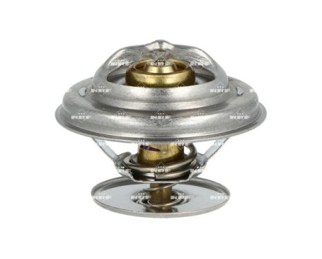 Thermostat, coolant EASY FIT