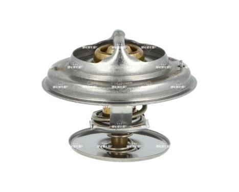 Thermostat, coolant EASY FIT, Image 2