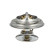 Thermostat, coolant EASY FIT, Thumbnail 2