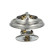 Thermostat, coolant EASY FIT, Thumbnail 4