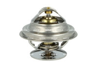 Thermostat, coolant EASY FIT