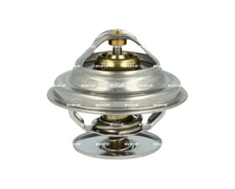 Thermostat, coolant EASY FIT