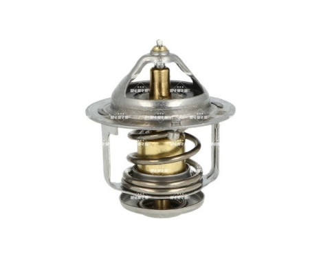 Thermostat, coolant EASY FIT, Image 2