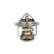 Thermostat, coolant EASY FIT, Thumbnail 2