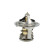 Thermostat, coolant EASY FIT, Thumbnail 3