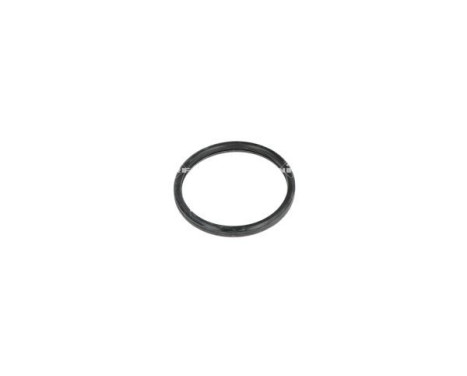 Thermostat, coolant EASY FIT, Image 6