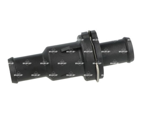 Thermostat, coolant EASY FIT, Image 4