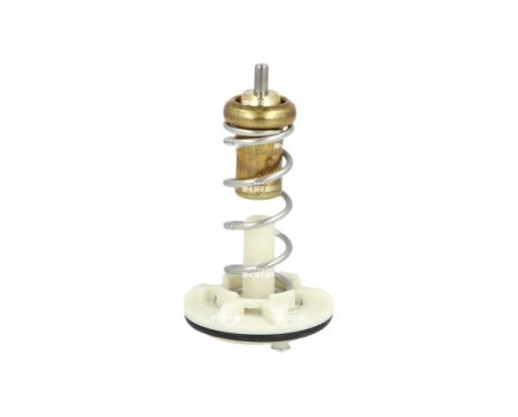 Thermostat, coolant EASY FIT, Image 2