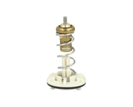 Thermostat, coolant EASY FIT, Image 3