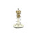Thermostat, coolant EASY FIT, Thumbnail 4