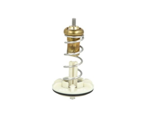 Thermostat, coolant EASY FIT, Image 5