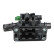 Thermostat, coolant EASY FIT, Thumbnail 3