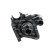 Thermostat, coolant EASY FIT, Thumbnail 4