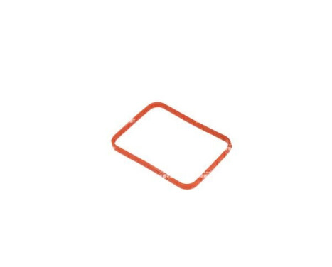 Thermostat, coolant EASY FIT, Image 6