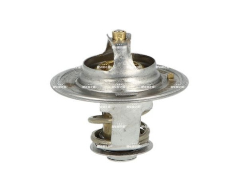 Thermostat, coolant EASY FIT, Image 3
