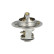 Thermostat, coolant EASY FIT, Thumbnail 3