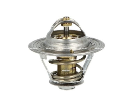 Thermostat, coolant EASY FIT, Image 4