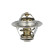 Thermostat, coolant EASY FIT, Thumbnail 4