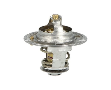 Thermostat, coolant EASY FIT, Image 5