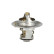 Thermostat, coolant EASY FIT, Thumbnail 5