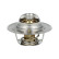 Thermostat, coolant EASY FIT