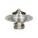 Thermostat, coolant EASY FIT, Thumbnail 3