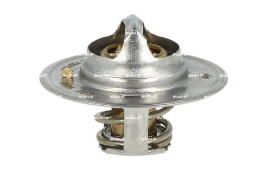 Thermostat, coolant EASY FIT, Image 3