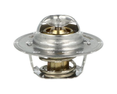 Thermostat, coolant EASY FIT, Image 4