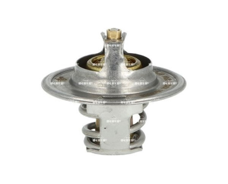 Thermostat, coolant EASY FIT, Image 3