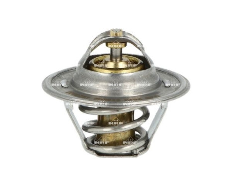 Thermostat, coolant EASY FIT, Image 4
