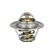 Thermostat, coolant EASY FIT, Thumbnail 4