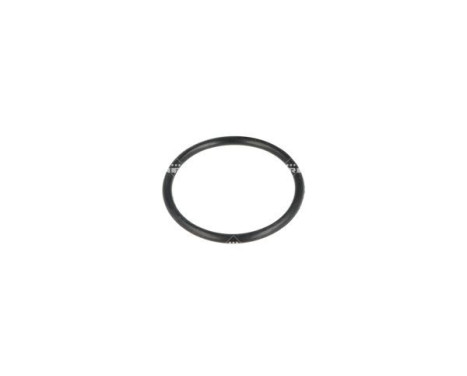 Thermostat, coolant EASY FIT, Image 6