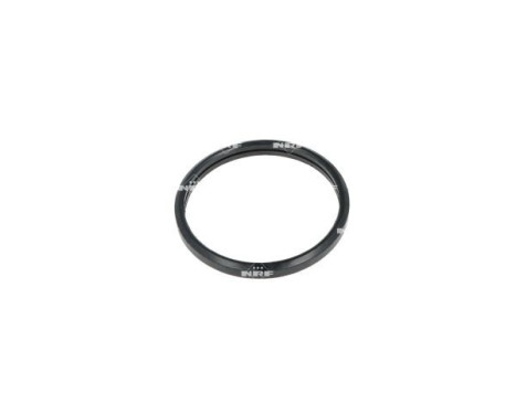 Thermostat, coolant EASY FIT, Image 6