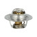 Thermostat, coolant EASY FIT, Thumbnail 4