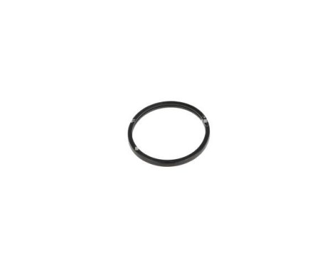 Thermostat, coolant EASY FIT, Image 6