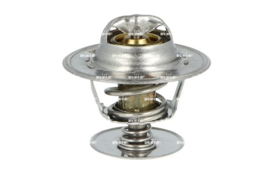 Thermostat, coolant EASY FIT