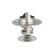 Thermostat, coolant EASY FIT, Thumbnail 2