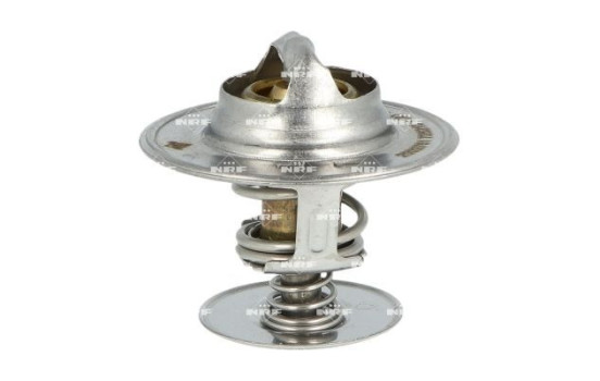 Thermostat, coolant EASY FIT, Image 2