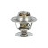 Thermostat, coolant EASY FIT, Thumbnail 4