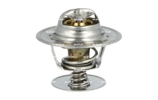 Thermostat, coolant EASY FIT, Image 4