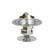 Thermostat, coolant EASY FIT, Thumbnail 5