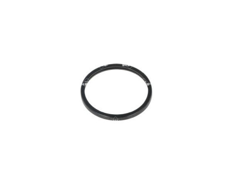 Thermostat, coolant EASY FIT, Image 6