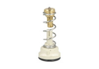 Thermostat, coolant EASY FIT