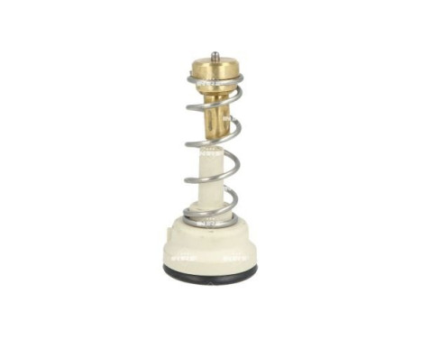 Thermostat, coolant EASY FIT, Image 3