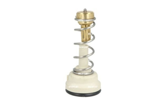 Thermostat, coolant EASY FIT, Image 3