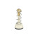 Thermostat, coolant EASY FIT, Thumbnail 4