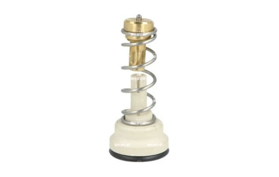 Thermostat, coolant EASY FIT, Image 4